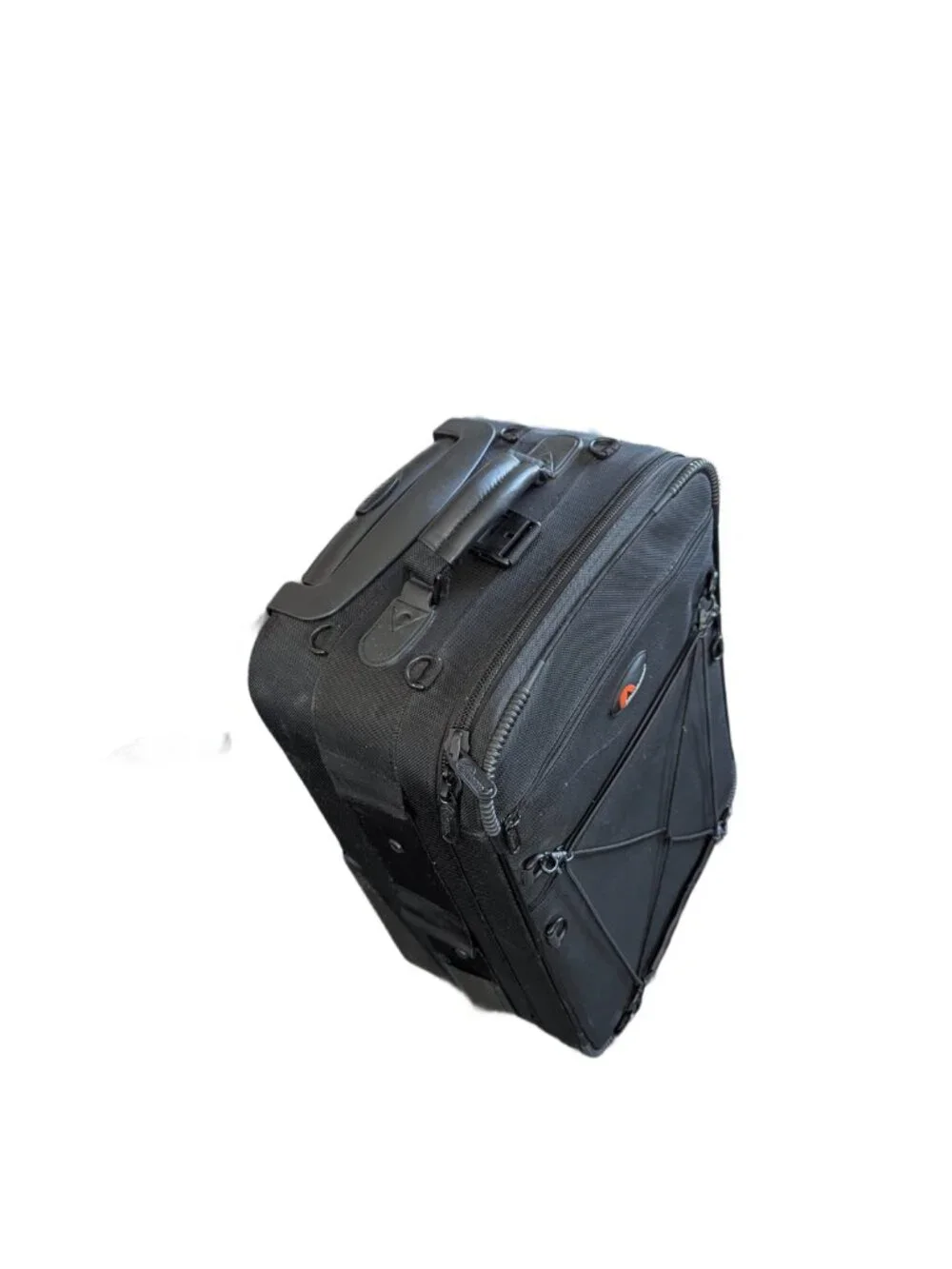 Lowepro Photography 21